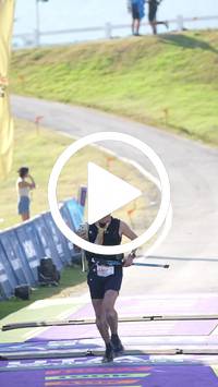 BIB:  <button type="button" onclick="openModal(26999797)" class="btn btn-primary btn-sm float-right" data-toggle="modal" data-target=".modal-high-quality">
                <i class="fa fa-download"></i> Download
                </button>